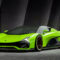 lamborghini boss details 4 super hybrid and new model london 2023 lamborghini ankonian Lamborghini Boss Details 4 Super Hybrid And New Model London 2023 Lamborghini Ankonian