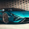 lamborghini elektrifiziert sich, elektroauto ab 4 ecomento Lamborghini Elektrifiziert Sich, Elektroauto Ab 4 Ecomento
