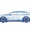 Reviews 2023 Volkswagen Touareg