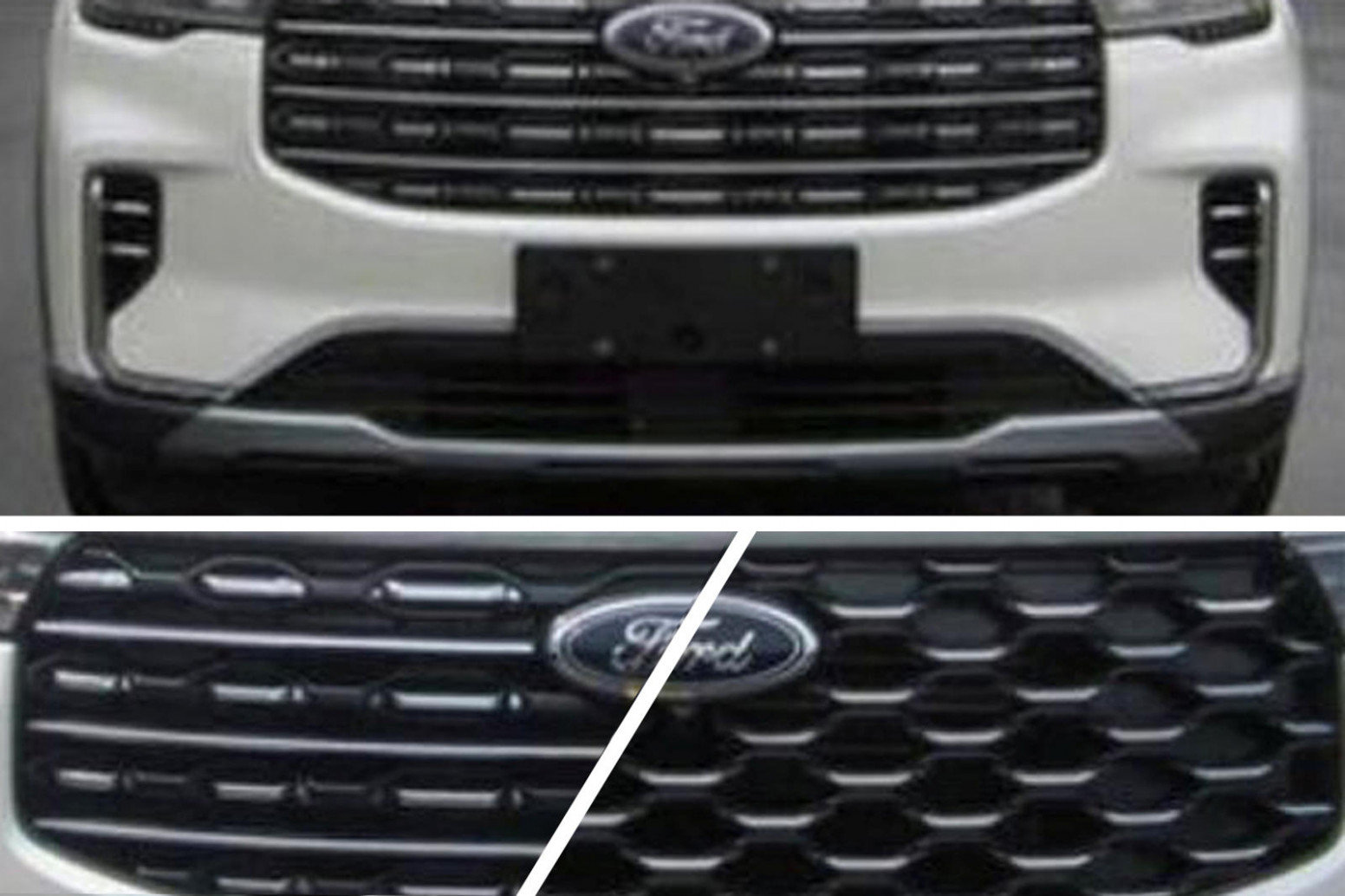 Price and Review 2023 The Ford Explorer