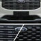 Leaked! 5 Ford Explorer Facelift Carbuzz 2023 Ford Explorer