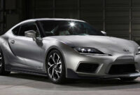 Release Date 2023 Scion Fr S