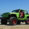 less is more with this clean 5 jeep wrangler jl sport two door jeep beach jam 2023 Less Is More With This Clean 5 Jeep Wrangler Jl Sport Two Door Jeep Beach Jam 2023