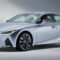 Lexus Is (5): Neuauflage Für Die Mittelklasse Auto Motor Und 2023 Lexus Is350