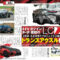 Lexus Lc F Postponed To 5? Lexus Enthusiast Lexus Lc 2023