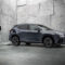lexus: neuer nx als doppelter hybrid hybrid, plug in hybrid lexus nx hybrid 2023 Lexus: Neuer Nx Als Doppelter Hybrid Hybrid, Plug In Hybrid Lexus Nx Hybrid 2023