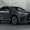 Lexus Nx 5: Preise, Technische Daten Und Verkaufsstart Carwow
