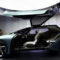 lexus to launch new fully electric car next year and another in 4 lexus electric 2023 Lexus To Launch New Fully Electric Car Next Year And Another In 4 Lexus Electric 2023