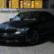 limitierte colour edition: bmw 5er g5 lci in frozen black bmw g30 lci 2023 Limitierte Colour Edition: Bmw 5er G5 Lci In Frozen Black Bmw G30 Lci 2023