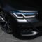 limitierte colour edition: bmw 5er g5 lci in frozen black bmw g30 lci 2023 Limitierte Colour Edition: Bmw 5er G5 Lci In Frozen Black Bmw G30 Lci 2023