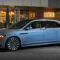 Concept and Review 2023 Lincoln Continental