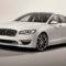lincoln mkz on the way out, replaced by new electric suv the car 2023 lincoln mkz hybrid Lincoln Mkz On The Way Out, Replaced By New Electric Suv The Car 2023 Lincoln Mkz Hybrid
