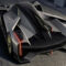 lmdh growth continues as cadillac confirms program for 4 cadillac v series 2023 Lmdh Growth Continues As Cadillac Confirms Program For 4 Cadillac V Series 2023