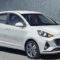 Locally Manufactured Hyundai Ev Coming To India Not Before 3 Hyundai Xcent 2023