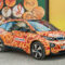 Maurizio Cattelan Neither Creates A Bmw Art Car Nor “art” Bmw Bursary 2023