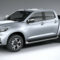 Mazda Bt 5 5 5d Model Mazda Bt 50 2023 Model