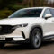 mazda cx 4 (4): rendering auf basis von patentbildern 2023 mazda cx 5 Mazda Cx 4 (4): Rendering Auf Basis Von Patentbildern 2023 Mazda Cx 5