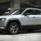 mazda joins the ev fight with the new mx 3 crossover mazda elettrica 2023 Mazda Joins The Ev Fight With The New Mx 3 Crossover Mazda Elettrica 2023