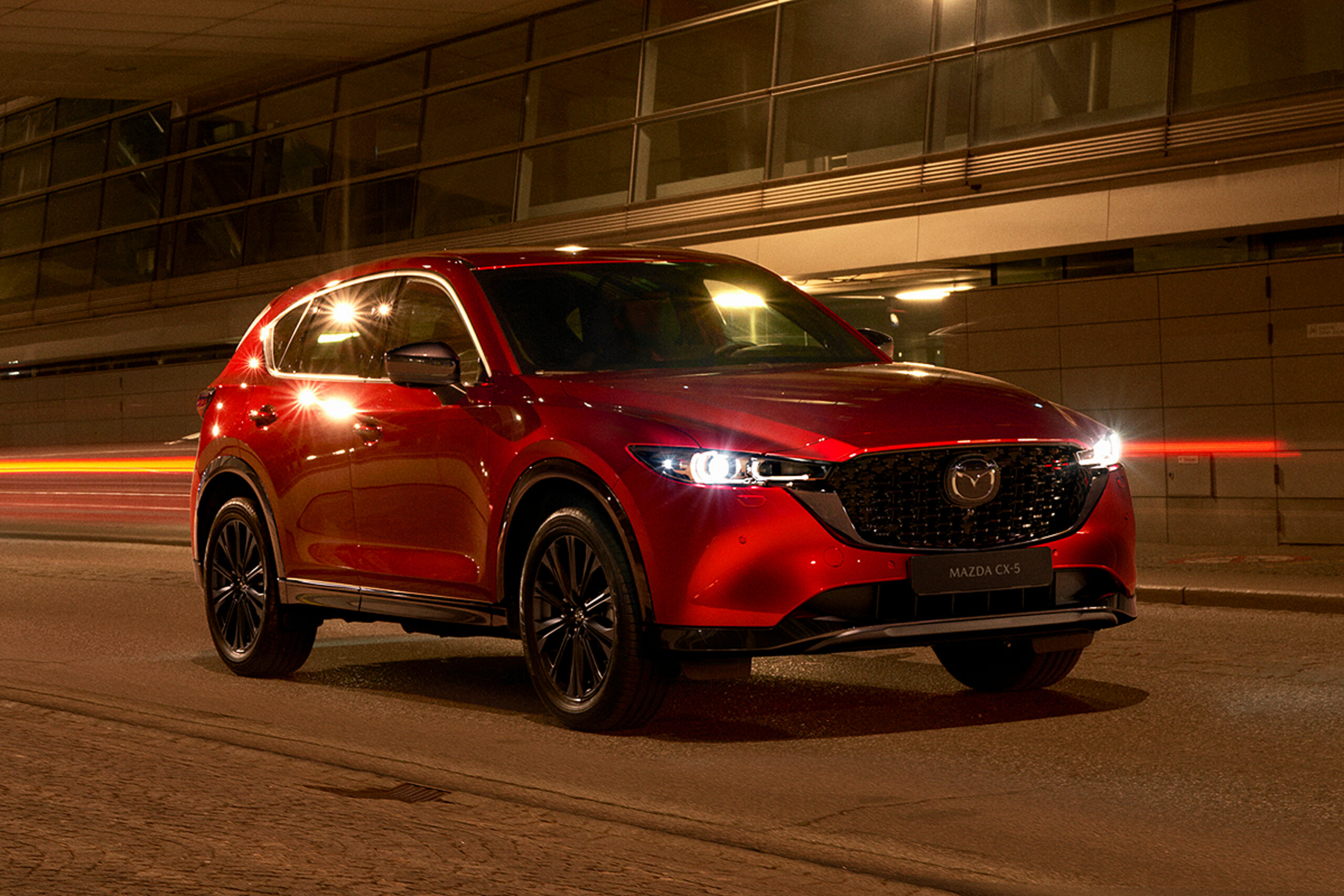 Pricing Mazda Cx 5 2019 Vs 2023 Pricing Mazda Cx 5 2019 Vs 2023