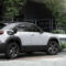 mazda mx 3 with rotary engine officially under consideration mazda elettrica 2023 Mazda Mx 3 With Rotary Engine Officially Under Consideration Mazda Elettrica 2023