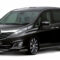 Mazda Releases Special Edition Mazda Biante Granz In Japan Auto Mazda Biante 2023
