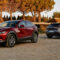 Mazda Won’t Launch Any New Models Until 3 When It Gets Next Gen 2023 Mazda Cx 3