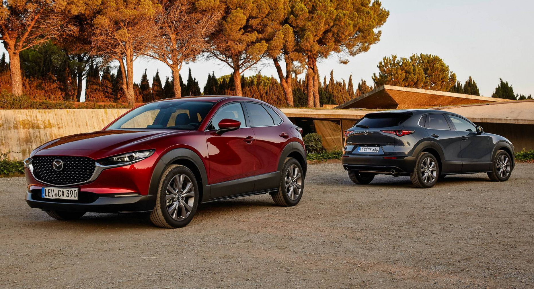 Style 2023 Mazda Cx 3 Style 2023 Mazda Cx 3