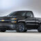 Meet Chevy’s Z/5 Inspired Cheyenne Concept Concept Cars 2023 Chevy Cheyenne Ss