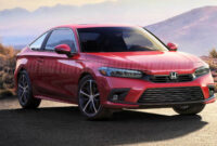 Ratings Honda Del Sol 2023