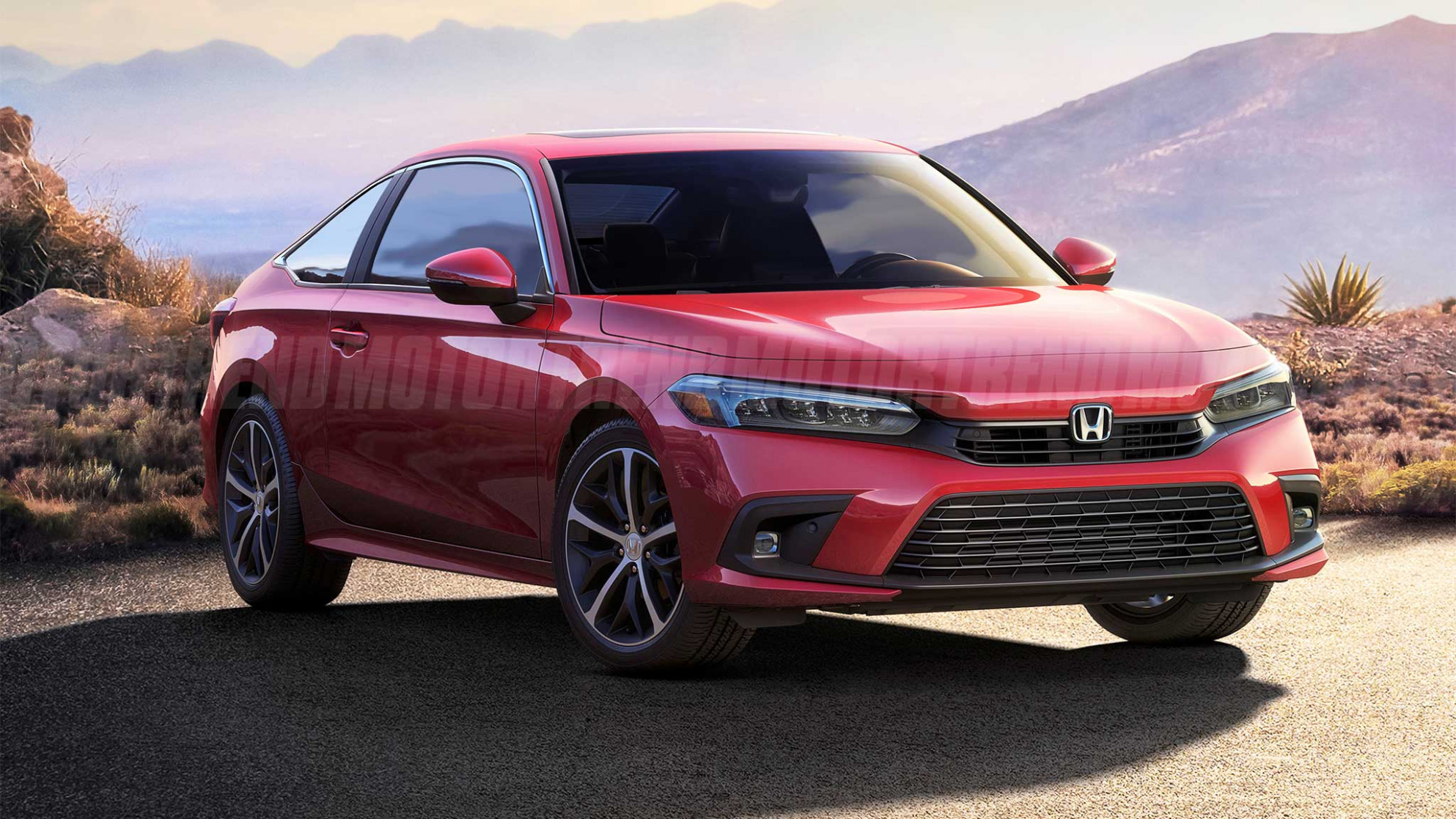 Review and Release date Honda Del Sol 2023