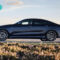 mercedes benz cle rumoured to arrive in 4, slots in between cla 2023 mercedes cla 250 Mercedes Benz Cle Rumoured To Arrive In 4, Slots In Between Cla 2023 Mercedes Cla 250
