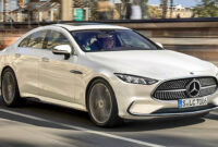 mercedes cle (4): erste informationen autozeitung Reviews 2023 Mercedes Benz E Class