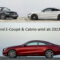 mercedes cle kommt 4 jesmb 2023 mercedes cla 250 Mercedes Cle Kommt 4 Jesmb 2023 Mercedes Cla 250