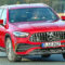 Mercedes Glc (4): Amg, Hybrid & Preis Autozeitung