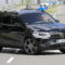 Mercedes Gle: Facelift Zeigt Sich Auf Erlkönigbildern 2023 Mercedes Gle