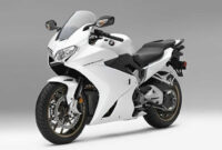 Redesign Honda Baru 2023