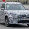 mini countryman (5) erstmals erwischt, sieht größer aus 2023 mini cooper countryman Mini Countryman (5) Erstmals Erwischt, Sieht Größer Aus 2023 Mini Cooper Countryman