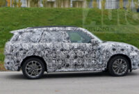 mini countryman (5): hybrid & preis autozeitung Images 2023 Mini Cooper Countryman