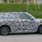 Images 2023 Mini Cooper Countryman