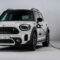 mini countryman ab 5 auch als elektroauto ecomento Mini Countryman Ab 5 Auch Als Elektroauto Ecomento