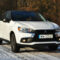 Mitsubishi Asx Cool Edition Coś Dla Konserwatystów Motoryzacja Mitsubishi Asx 2023 Dane Techniczne