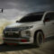 Mitsubishi Bringt Das Label “ralliart” Wieder An Den Start! 2023 Mitsubishi L200