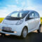 mitsubishi electric vehicle (früher imiev) soll auslaufen 2023 mitsubishi i miev Mitsubishi Electric Vehicle (früher Imiev) Soll Auslaufen 2023 Mitsubishi I Miev
