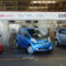Spesification Mitsubishi I Miev 2023