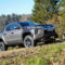 Mitsubishi L4: Profilierter Pick Up Auto Test Die Rheinpfalz Mitsubishi L200 4×4 2023