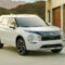 mitsubishi outlander 5 5 review, photos, exhibition mitsubishi outlander 2023 review Mitsubishi Outlander 5 5 Review, Photos, Exhibition Mitsubishi Outlander 2023 Review