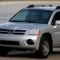 mitsubishi to end car production in the usa drive mitsubishi endeavor 2023 Mitsubishi To End Car Production In The Usa Drive Mitsubishi Endeavor 2023