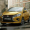 Mitsubishi Updates Mirage And Attrage For 5 Autodevot Mitsubishi Mirage Facelift 2023