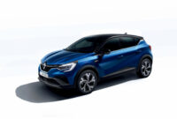 Overview Mitsubishi Asx 2023 Dane Techniczne