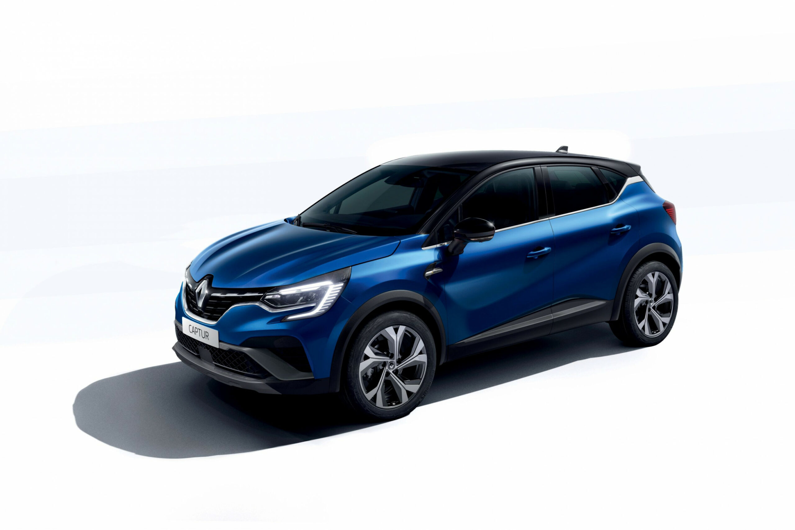 New Concept Mitsubishi Asx 2023 Dane Techniczne